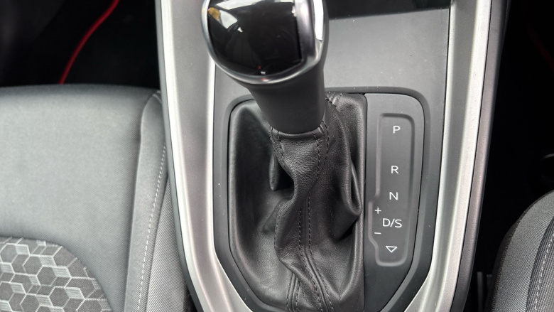 Audi A1 30 TFSI Sport 5dr S Tronic Petrol Hatchback